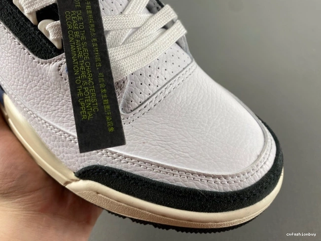 Blue OG x Jordan SP 3 Maniere Air A Ma Diffused HV8571-100 0820